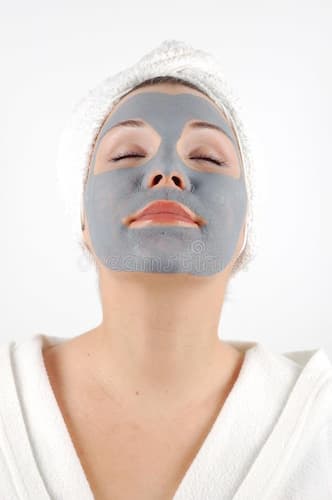 beauty-masker
