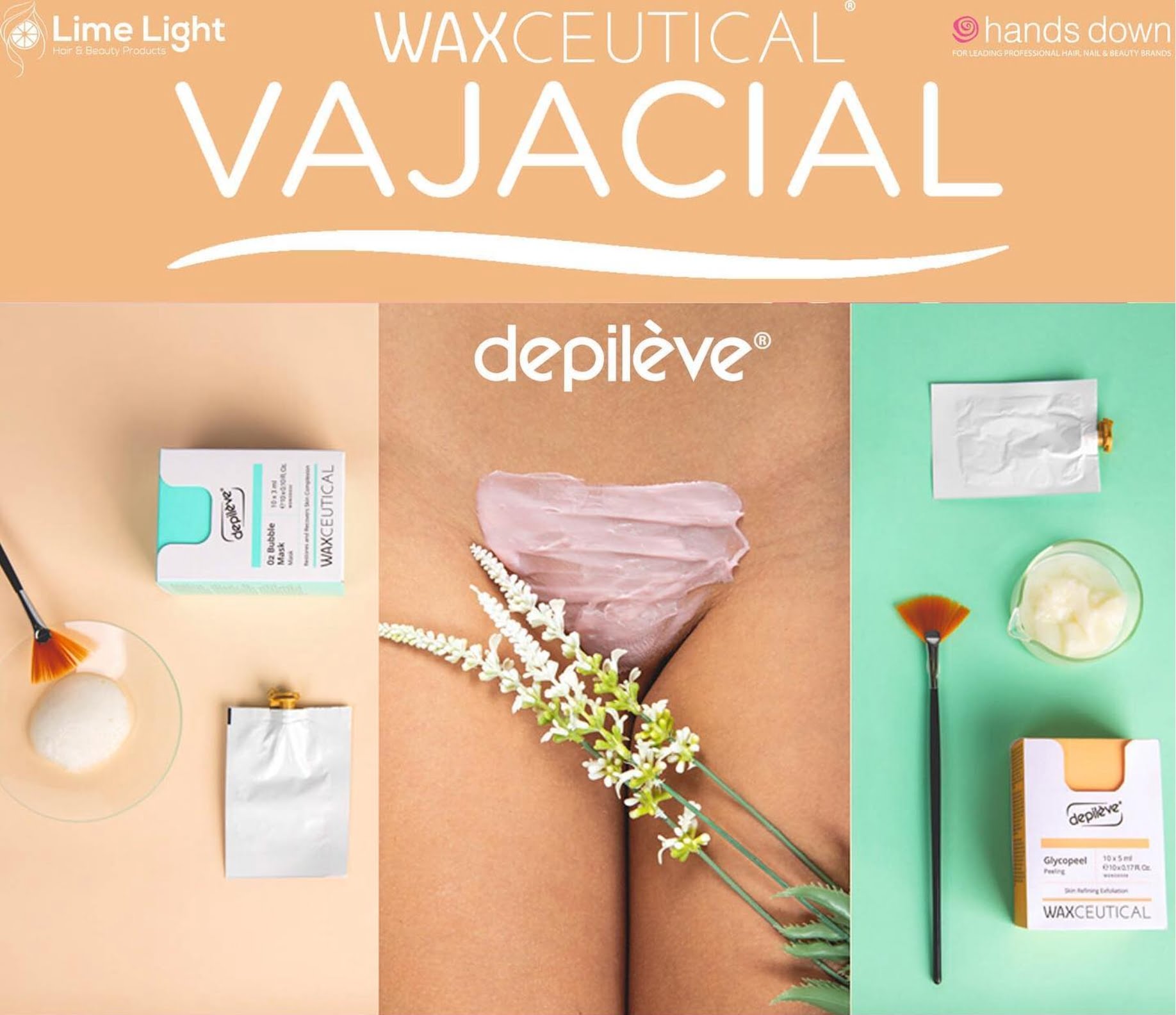 depileve vajacial epilatie wenkbrouwen
