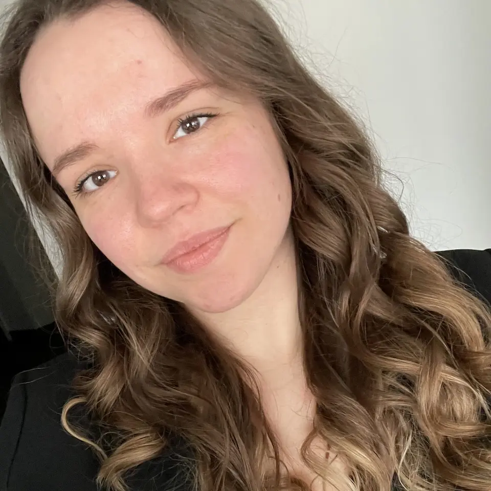 epilatie wenkbrouwen