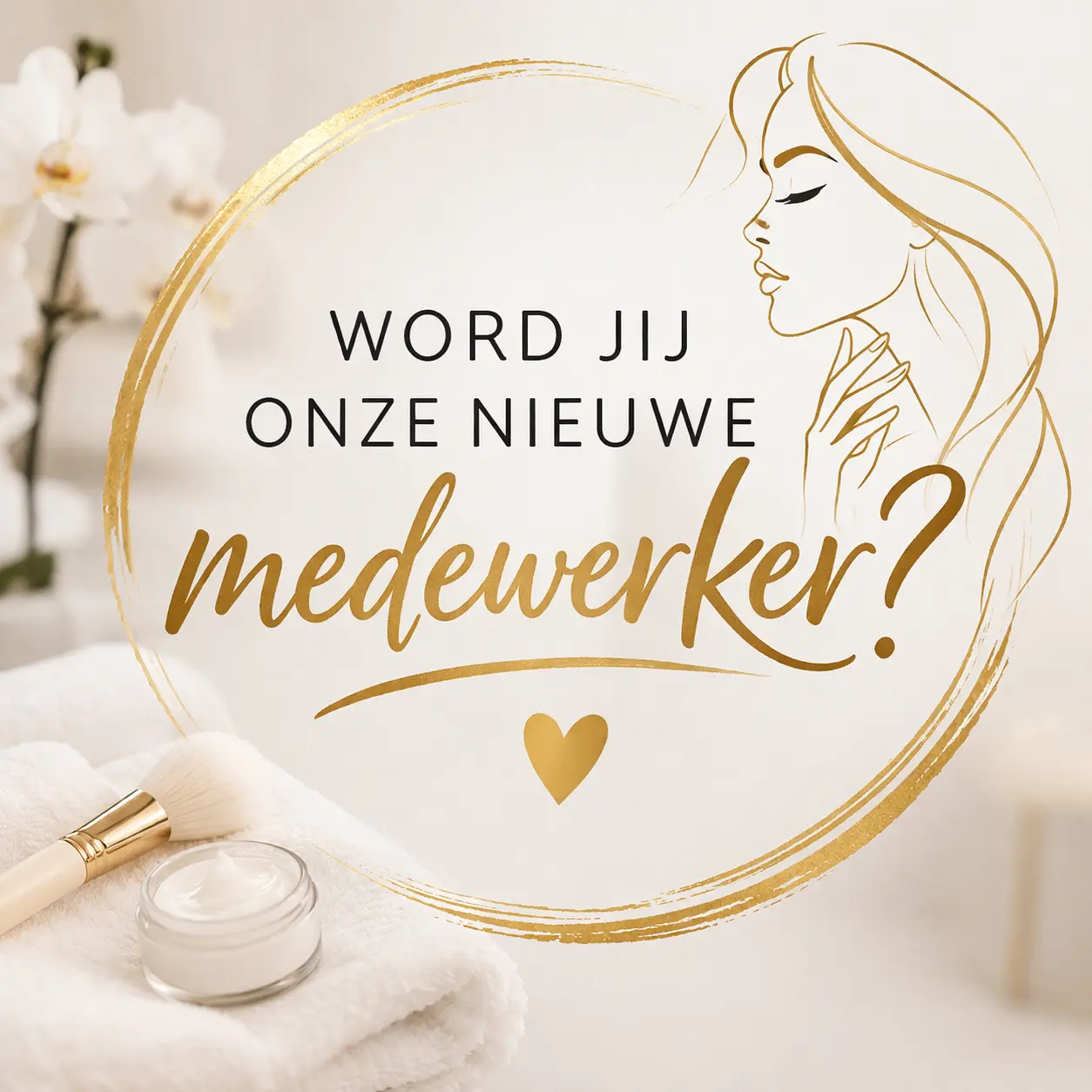 epilatie wenkbrouwen